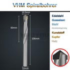 Bild 28 von 39