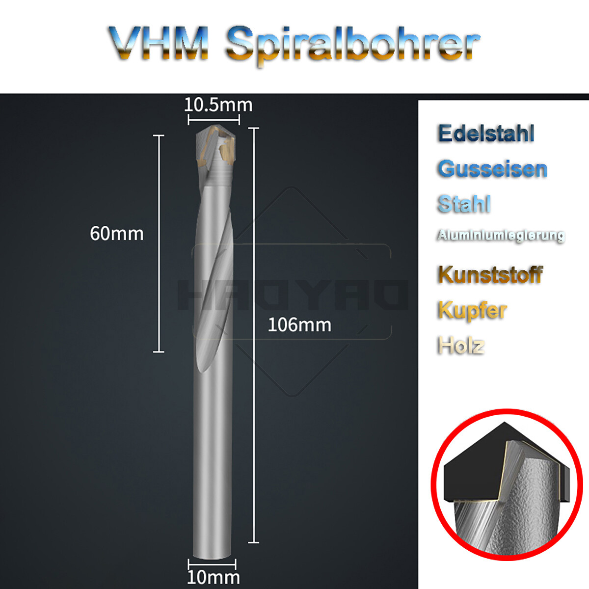 Bild 28 von 39
