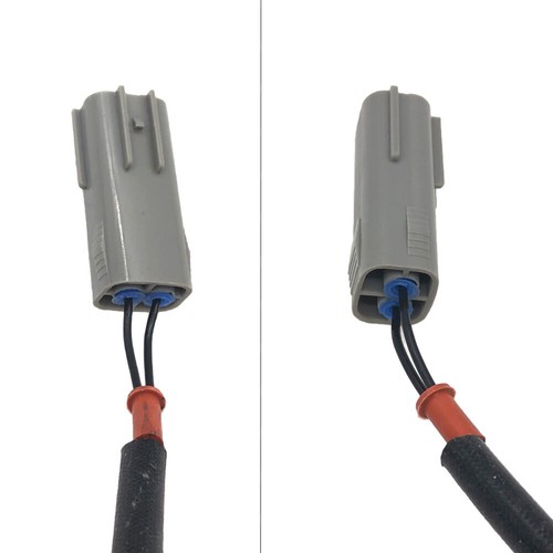 Exhaust Gas Temperature EGT Sensor For Subaru Forester S12 2007-2012 22629-AA060 - Picture 4 of 5