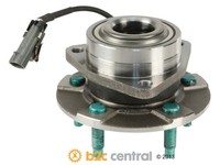 First Equipment Quality Wheel Hub Assembly Fits 2002-2007 Saturn Vue Fbs on sale First Equipment Quality Wheel Hub Assembly Fits 2002-2007 Saturn Vue Fbs on sale