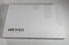 UPERFECT M185E06 18.5 Inch Touchscreen Portable Monitor
