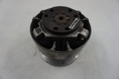 2012-2020 Ski-Doo 600 OEM Primary Drive Clutch Summit Tundra