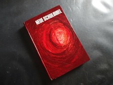 ** NEUE SCHULBIBEL - DIE BIBEL - ISBN 3545430448 - BENZIGER VERLAG ***