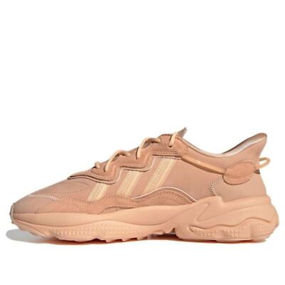 Adidas originals Ozweego Glow Orange FZ1962 sz Mens 6.5 Adidas originals Ozweego Glow Orange FZ1962 sz Mens 6.5 | eBay main image 2