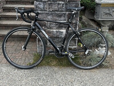 K2 ENEMY 165㎝ LOOKビンディング K2 Enemy Road Bike | eBay