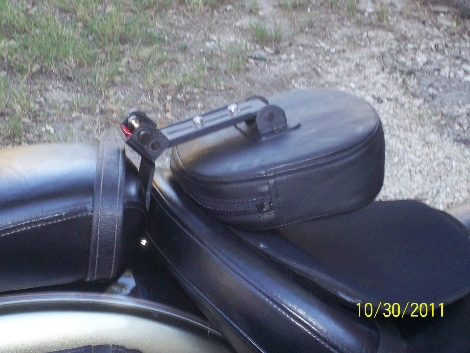 Bild 6 von 17