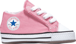 converse natural color