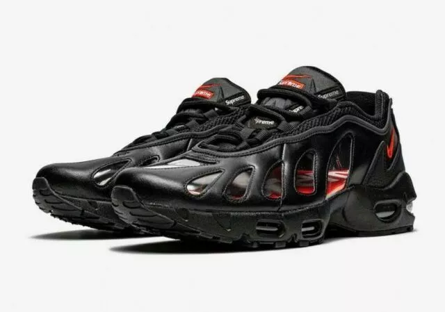 Nike tn clearance 96