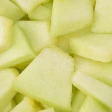 Honeydew Melon Soap / Candle Making Fragrance Oil 1-16 Ounce  Free Shipping  
