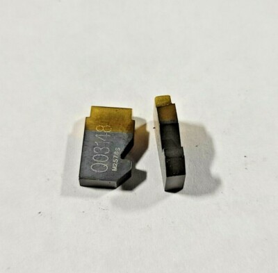 HEULE, SNAP, SERIES 12, DEFA GEOMETRY 90° ANGLE #GH-Q-M-03148       H903