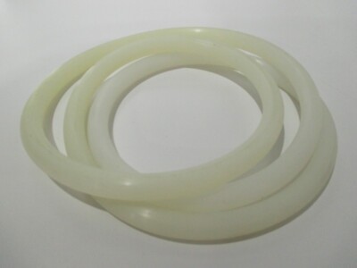 Lid Gasket O-Ring For Berkel/Stephan/Hobart VCM 44 Vertical Cutter Mixer