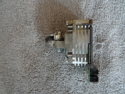 OLIVETTI PR2 PLUS DRUCKKOPF - P/N XYAB3040 - 50£ + MwSt.