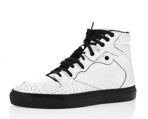 balenciaga mens high tops