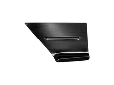 For 1953-1954 GMC 150 24 Kick Panel Right - Passenger Side 26238XHNR