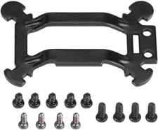 High Quality Drone repair parts shock absorber is suitable for DJI MAVIC PRO USA