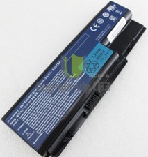 Аккумулятор lip6220qupc sy6