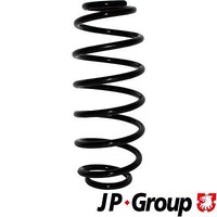 JP Group 4852201800 Fahrwerksfeder FüR Toyota
