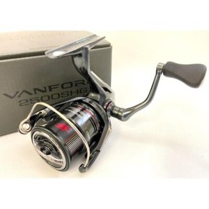Vanford 2500 | eBay
