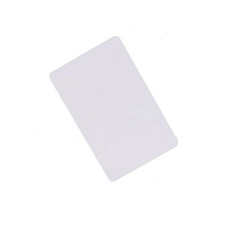 100PCS RFID 13.56MHz 1K GEN1 GEN2 CUID UID Writable Card
