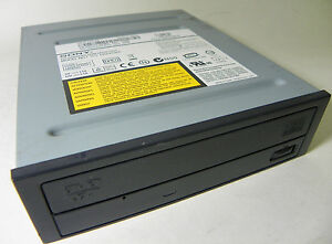 free crx310ee