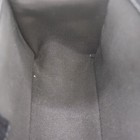 Foto 9 di 15