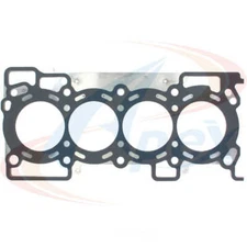 Engine Cylinder Head Gasket Apex Automobile Parts AHG556