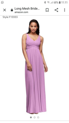 davids bridal f15933