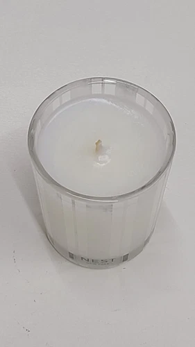 Nest New York Scented Candle - Thumbnail 5