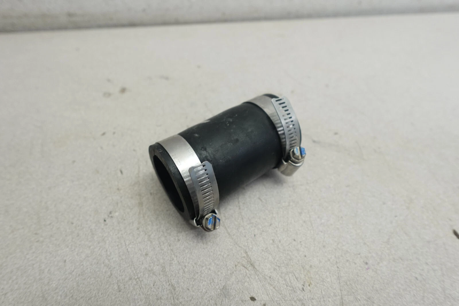 1999-2021 Kawasaki OEM Hull Bearing Housing Tube 92192-1511 STX015F STX-12F