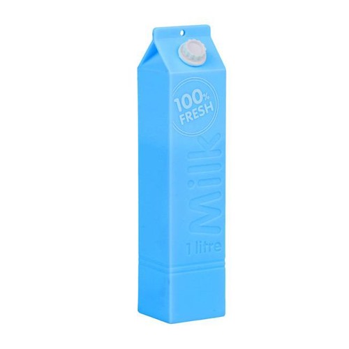 Juice Box sicherem Design Speedy Tragbare 18650 Ladegerät USB Battery Charger - Bild 10 von 28