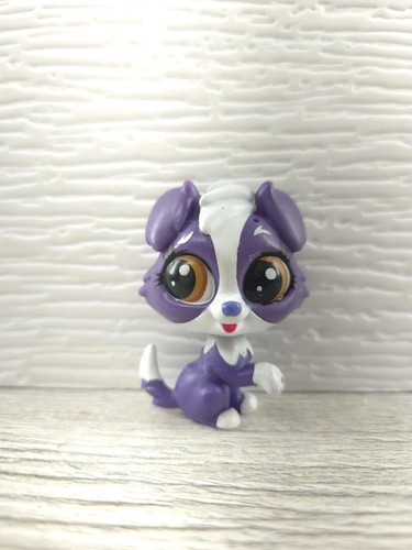 Assorted Littlest pet shop figures choose your own LPS - Picture 221 of 284