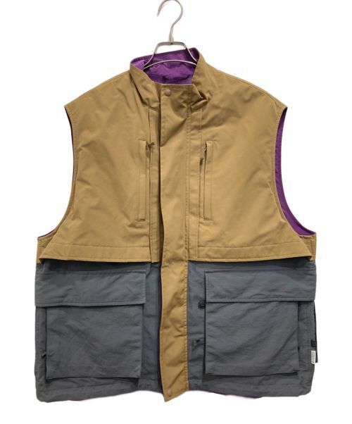 L Daiwa Pier39 Gtx Logger Mountain Vest | eBay L Daiwa Pier39 Gtx Logger Mountain Vest | eBay