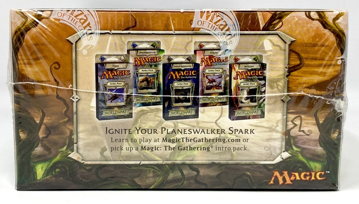 tcgplayer astral radiance booster box Astral Radiance Booster Pack - Pokemon TCG Cards