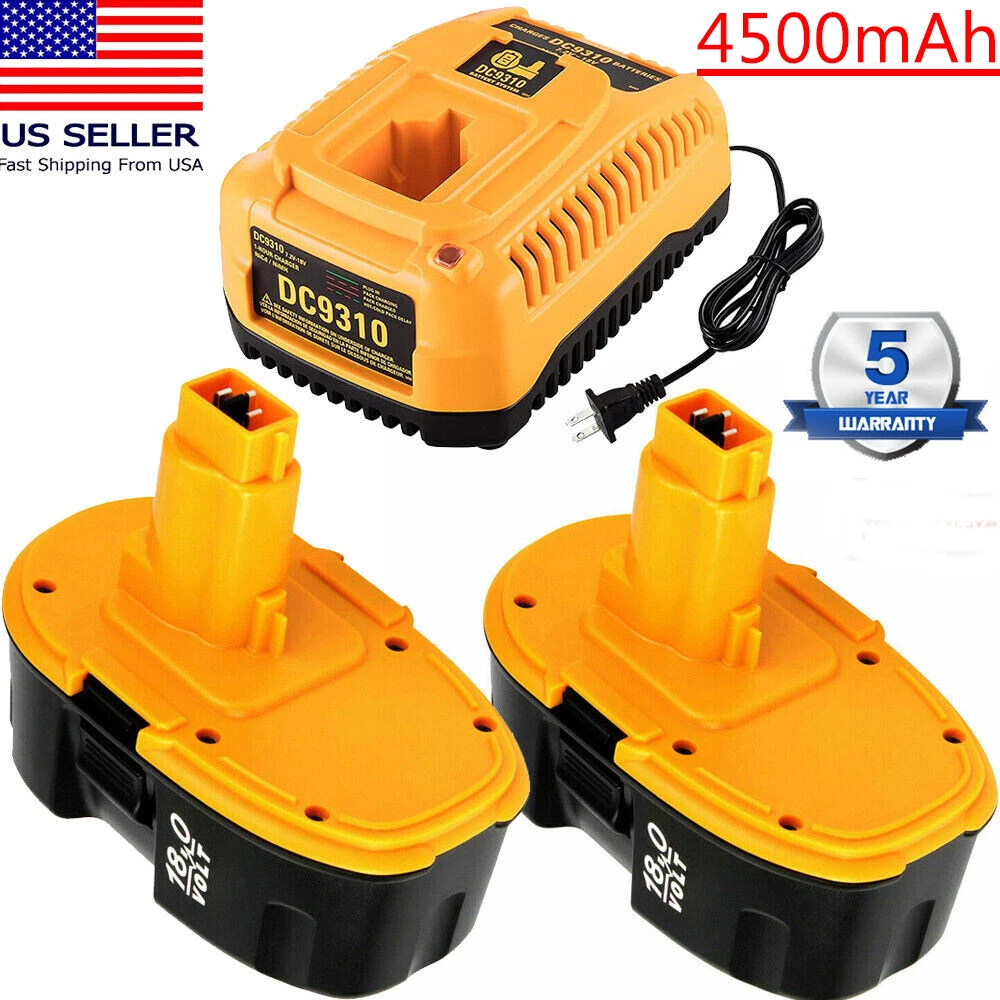 Dc9096 replacement new arrivals