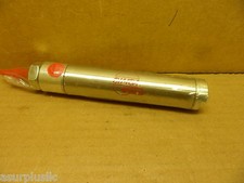 BIMBA 093-DB PNEUMATIC CYLINDER 1.625 BORE X 3.00 STROKE N.O.S.