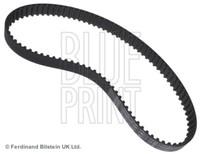 Blue Print Zahnriemen FüR Renault Trafic II Bus JL 2.5 Dci 145 Master FD 2.2 FL