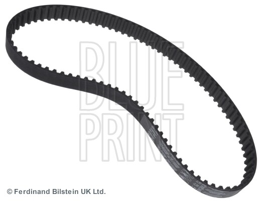 Blue Print Zahnriemen FüR Renault Trafic II Bus JL 2.5 Dci 145 Master FD 2.2 FL-image