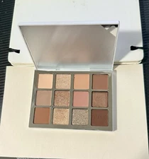 Makeup by Mario ETHEREAL EYES Eyeshadow Palette, Limited Edition, Sold Out. BNIB