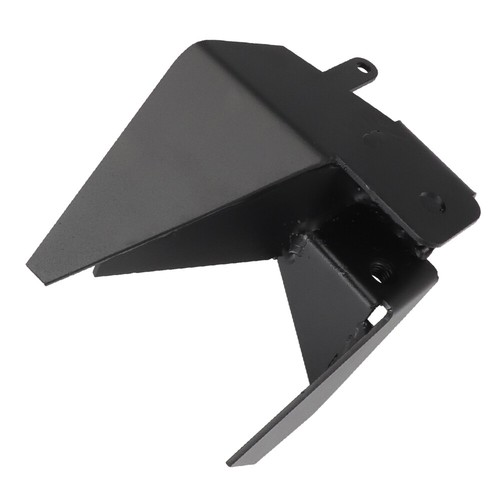 For Land Rover Discovery 2 TD5 Rear Upper Shock Absorber Mount Bracket Passenger - Picture 11 of 11