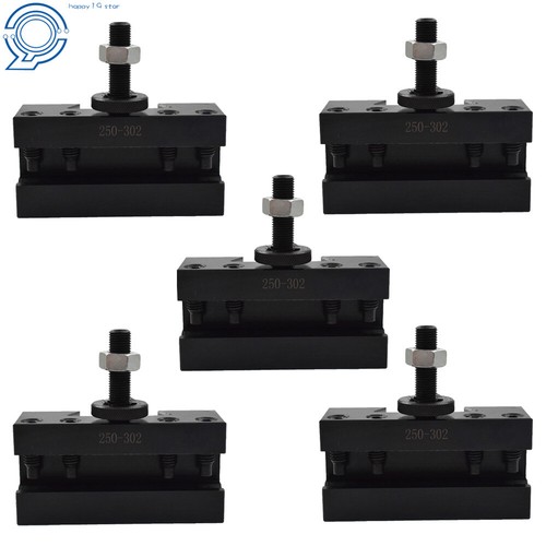 Misteri Di Torino - ️ Where Creators Get Support From Fans - Foto 3