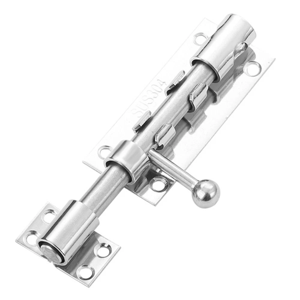 Padlock latches on sale