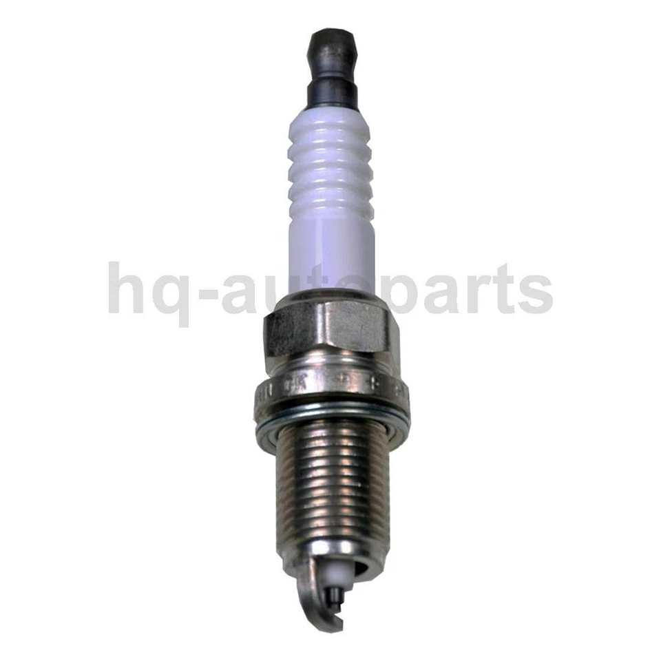 Свеча зажигания для Dodge Nitro 2011 2010 2009 2008 - Изображение 2 из 3