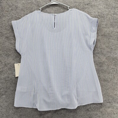 chinese dress ladies Kohl dress  Line & Dot