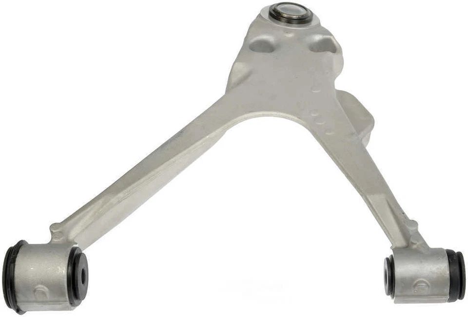 Conjunto de brazo de control de suspensión y rótula DORMAN OE SOLUTIONS 520054 Foto 3 de 4