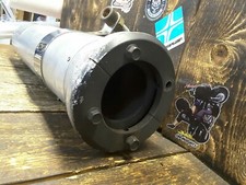 Motorcycle Exhausts & Exhaust System Parts for Kawasaki Ninja ZX7