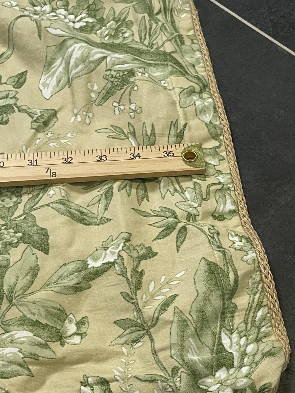 Picture 6 of 16