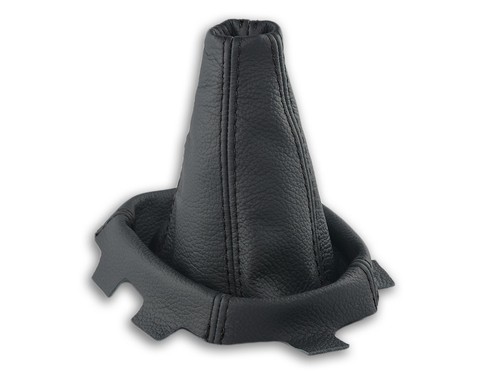 Soufflet De Levier De Vitesse OPEL TIGRA 1994 - 2010