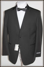 PERRY ELLIS PORTFOLIO COLLECTION JACKET Size 40R. Formal, Wedding, Prom, Dress