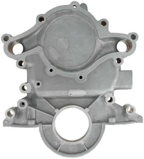 ALLSTAR PERFORMANCE Timing Cover SBF ALL90015