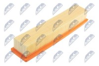 Nty FAF-RE-058